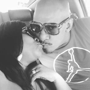 Meet your Posher, Larry